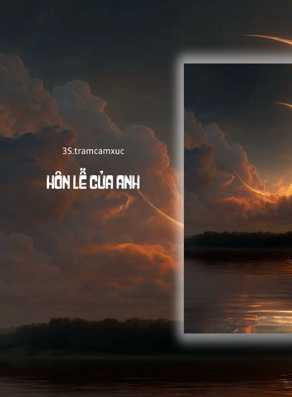 #nhacremixhay #xuhuong2025 #nhachaymoingay 