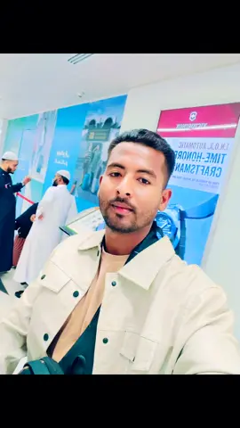 অনেকদিন পরে এসে গেছি বাংলাদেশে আলহামদুলিল্লাহ??#@masum.bilal0 #foryoupage #status_video #sadpost #fyp #sadstutus   シ    