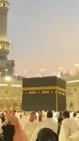 আলহামদুলিল্লাহ, আলহামদুলিল্লাহ,,!! 🥰🕋🤲#সৌদি_আরব_প্রবাসীবউ✈️🇸🇦👰‍♀️✈️🇸🇦 #💝💕💖💓😘💓😘💓💯💘💯💔😍💘💯💘😍 #কপি_লিংক_করো_৩_বার_others_গিয়ে #makkahmadinah🕋 #makkah 