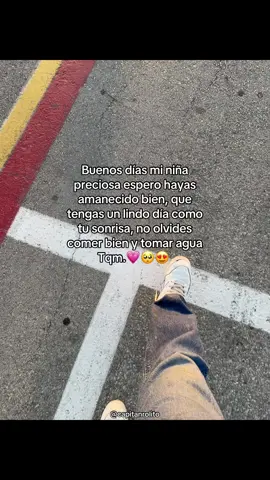 No olvides que te amo🥺💗 #dedicar #buenosdias #teamo #frasesparadedicar #parati 