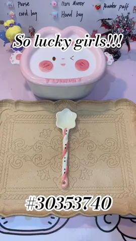 @icr so sad that you only got 7 bags 😭😭 hope you like it!!!🥳🥳  #asmr #mysteryscoop #uk #gift #packageanorderwithme  