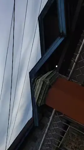 Lagi on fire kaka#kulikaltim #samboja 