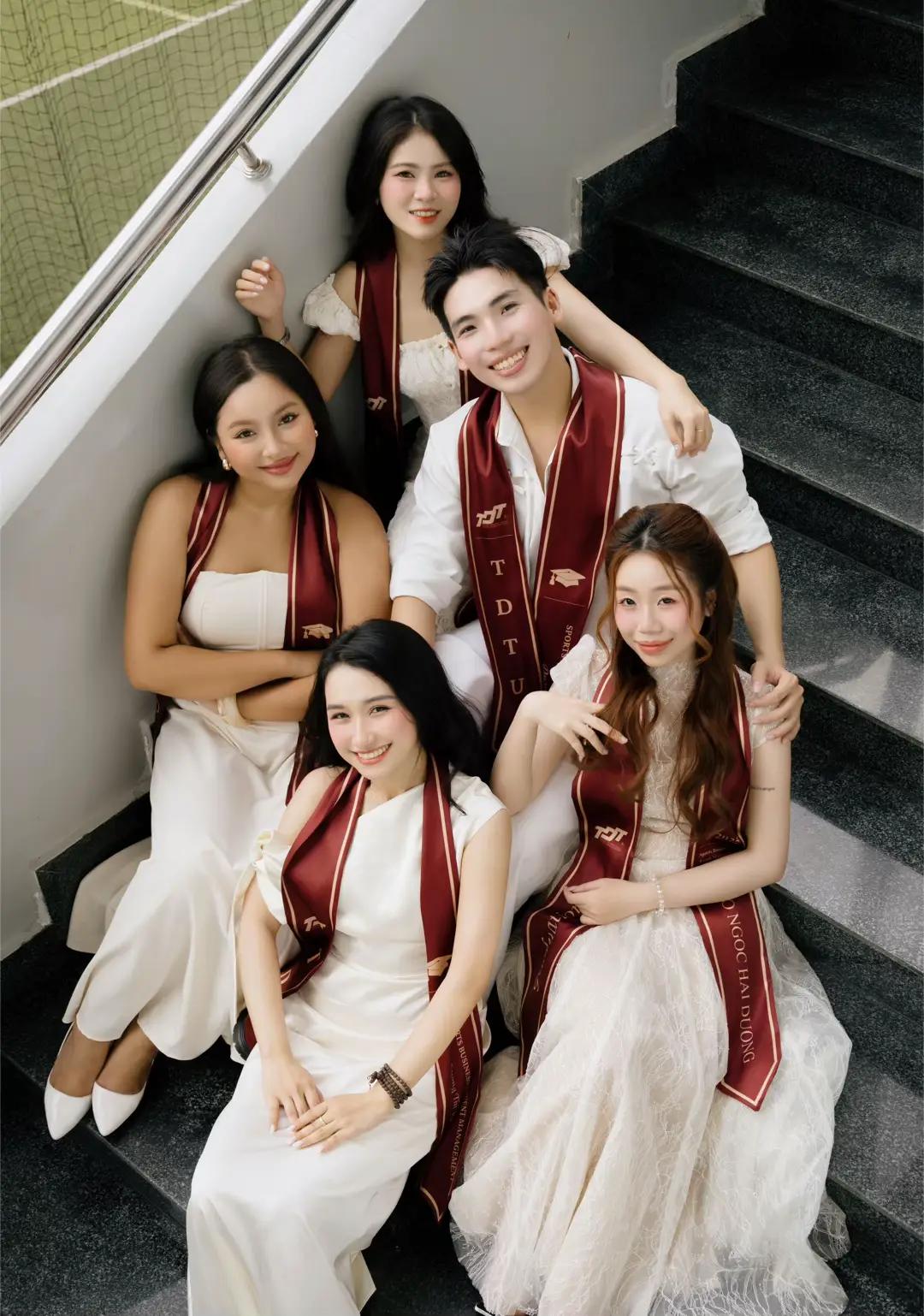 #photography #byme #photo #totnghiep #tdtu 