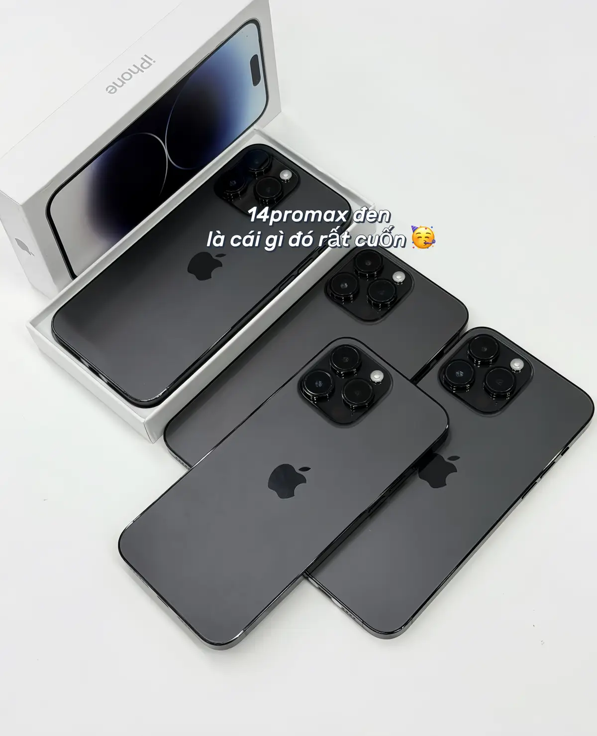 #testphone #iphonetragop #myphone 