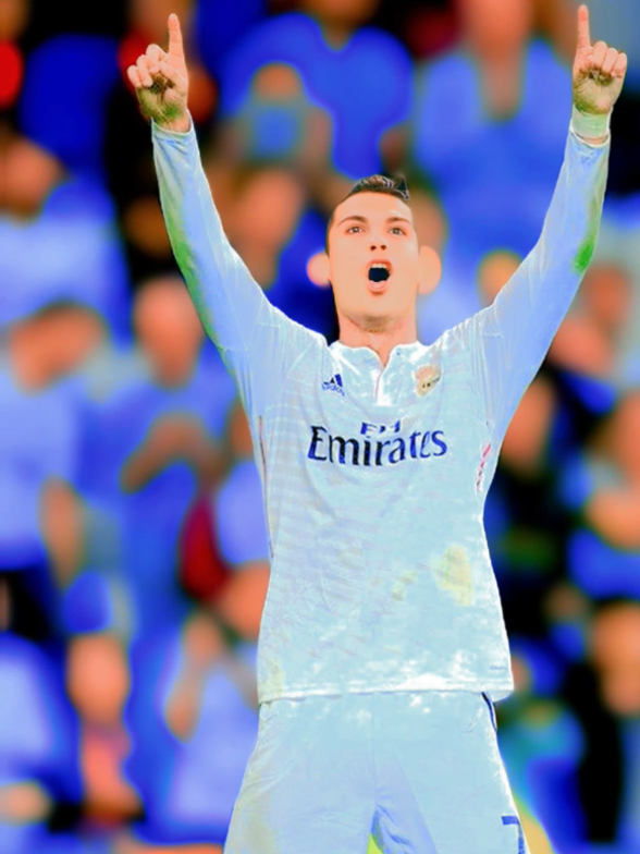 Ronaldo skills Chop  ☠️  #ronaldo #skills #goat  #fyp #cr7goat 