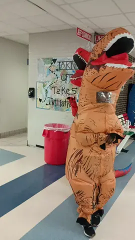 Marching Band Shenanigans #marchingbandlife #trunkortreat #costumes #marchingband #jhsmarchingband 