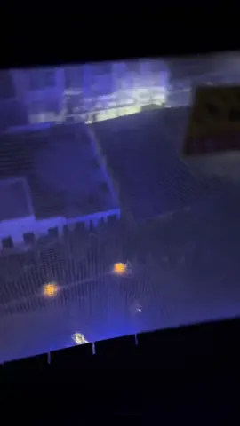 #上流量 #上推薦 #上热门 #热门 #音乐分享 