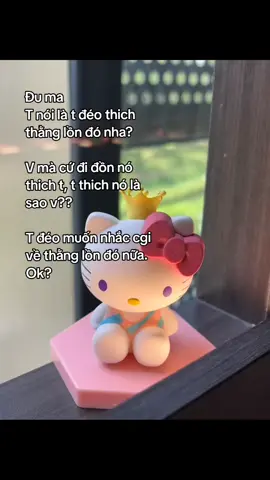 ? hiểu tiếng ng ko v tr🫠 #xh #xhtiktok #misyouu #✨ #🔅 