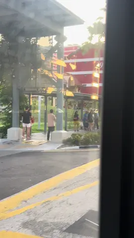 aiyo #fyp #viral #xybca #fypage #foryoupage 