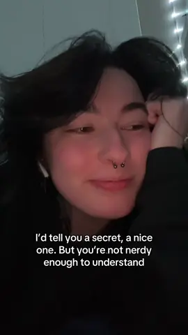 Back home so I can start making content again 👹 you’ll be so sick of me #themarauders #siriusblack #remuslupin #wolfstar #atyd 