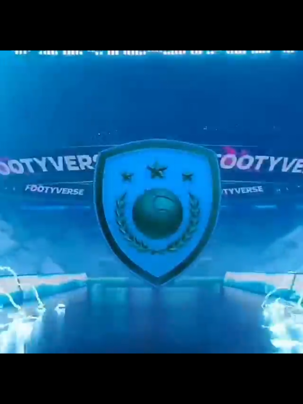 113 CAM#foryou #viral #fc24 #fcmobile #foryou 