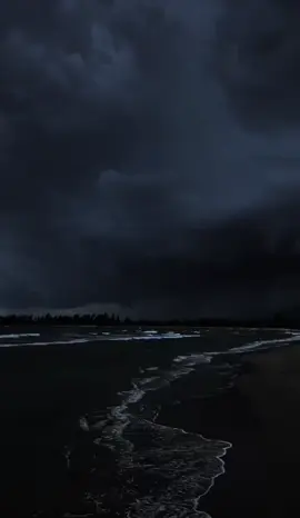 #life advice #LIVEIncentiveProgram #MakefriendsLIVE #PaidPartnership 