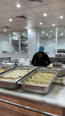 #الشعب_الصيني_ماله_حل😂😂 