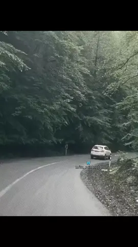 আমি রাখতে চাইলেই যে তোমায় থাকতে হবে, বা আমি থাকতে চাইলেই, তুমি রাখতে বাধ্য এমনটা নয়। বরং, আমার দোষ-গুণ, আমার না পারাগুলো, আমার খারাপ দিকগুলো, আমার দুর্বলতাগুলো জেনেও যদি তোমার বিরক্তি না আসে। আমার আমিটুকুতেই যদি তুমি খুশি থাকতে পারো, মুগ্ধতা খুঁজে পাও তবে থেকে যেও...! . . . . . . #unfrezzmyaccount #tiz_raihan_10 #fpy #viral @TikTok Bangladesh 