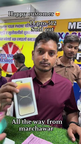 #happycustermer🦋💫🥰 #thankyouforchoosingus🌸🙏🌸 #cashyourphone_cyp 