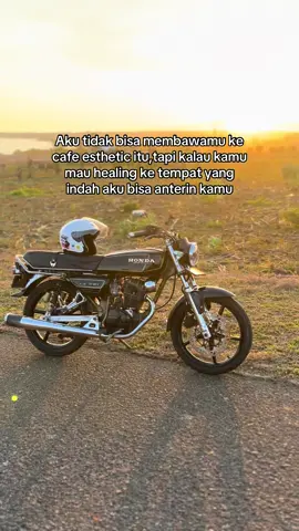 🤗#healing #gl100 
