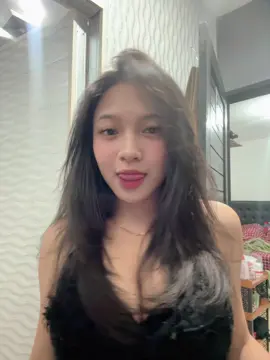 #fyp #fypage #xbcyzaシ 