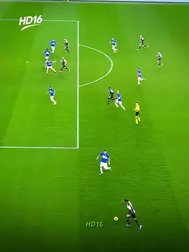 #PakistaniDrama  #ONLYKINGSHOAIB  #DramaZone  #OfficialChannel  #PakistaniTikTok  #ForYou  #ViralVideo  #TikTokPakistanOfficial  #Only_King_Shoaib00  #ExposePoint #Team7Bro  #FYP #RelatableContent  #DramaticStory  #EmotionalScene  #ViralPakistaniDrama  #GrowTogether  #exposepoint  #team7bro  #foryoupage #foryou  #account #grow  #video #Viral #PakistaniDrama  #ONLYKINGSHOAIB  #DramaZone  #OfficialChannel  #PakistaniTikTok  #ForYou  #ViralVideo  #TikTokPakistanOfficial  #Only_King_Shoaib00  #ExposePoint #Team7Bro  #FYP #RelatableContent  #DramaticStory  #EmotionalScene  #ViralPakistaniDrama  #GrowTogether  #exposepoint  #team7bro  #foryoupage #foryou  #account #grow  #video #Viral  #PakistaniDrama  #ONLYKINGSHOAIB  #DramaZone  #OfficialChannel  #PakistaniTikTok  #ForYou  #ViralVideo  #TikTokPakistanOfficial  #Only_King_Shoaib00  #ExposePoint #Team7Bro  #FYP #RelatableContent  #DramaticStory  #EmotionalScene  #ViralPakistaniDrama  #GrowTogether  #exposepoint  #team7bro  #foryoupage #foryou  #account #grow  #video #viral 