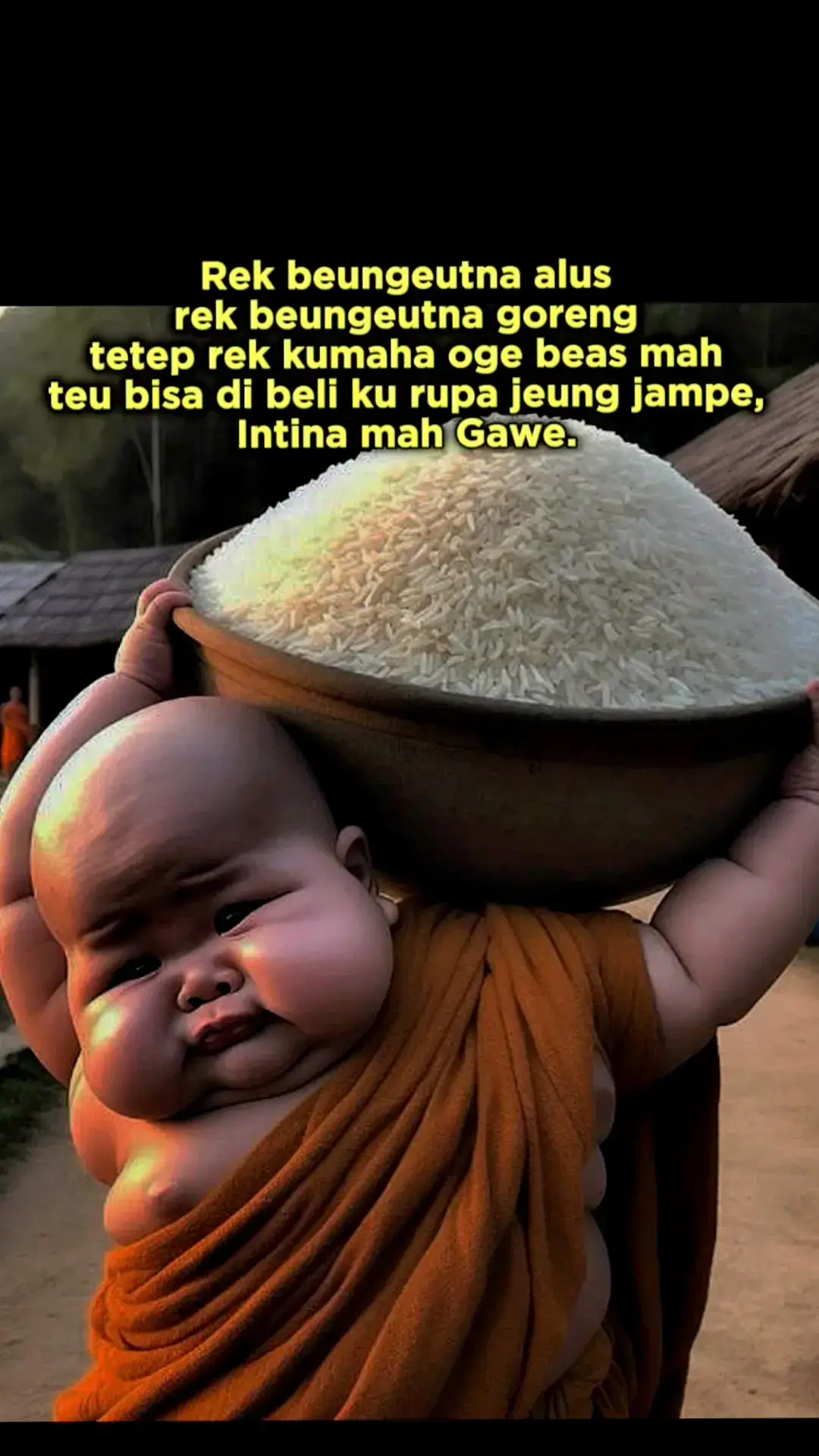 #katakatasundafyp #katakatasunda #storysunda🍁 #storysunda #anakgemoy 