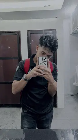 Absen🗿#marina2247 #kulikapal⛓️🌍🚢 #pesungaimahakam #pelautindonesia🇲🇨🇲🇨 #fyppppppppppppppppppppppp 