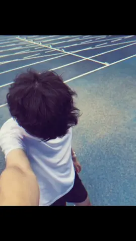 悄悄做个梦给你