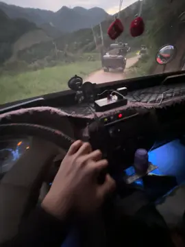 Họp lớp à🤣#xuhuong 