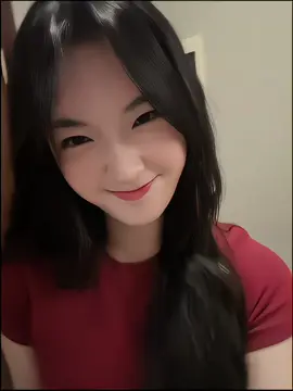 ehh melet dia @jkt48.delynn 🙆🏻‍♀️🤍 #jkt48 #delynnjkt48 #adelinewijaya #fyp #lewatberanda 