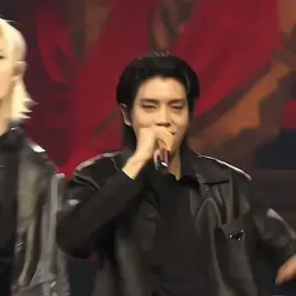 OMFG JAKE😭😭😭 #jake #enhypen #engene #walktheline_final_in_seoul_day1 