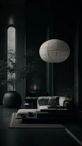 Đêm nay anh ngồi đây nhìn trời sao anh nhớ em…#_ily29th11 #remix #Bkmuzic 