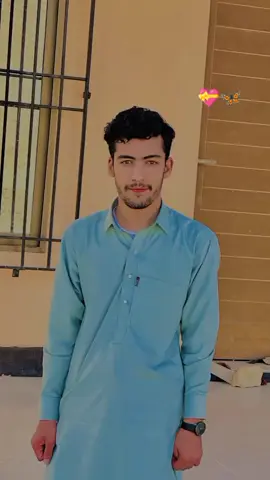 #CapCut sayon #squidgame #nm #selflove 100##selfloveclub 