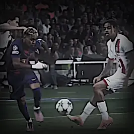 Reppost?#foryou #lamineyamal #fyp #viral #foryoupage 