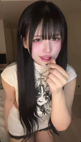 Horror anime daisuki 🥹　 #fyp #fypシ゚ #おすすめ 