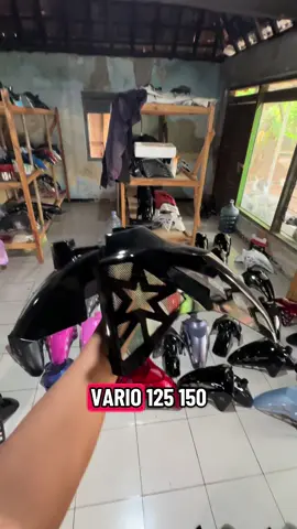 Bisa request warna jg dan ini pnp all beat #vario125modifikasi #varionistyindonesia #beat #vario125old #vario150 