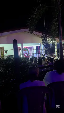 කොල්ලා කියනවා 