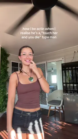 love me a personal bodyguard #relatable #content #BookTok 