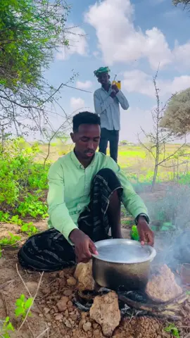 Dayro badanaa 😂@Villa Apdi🐪🛳️ 