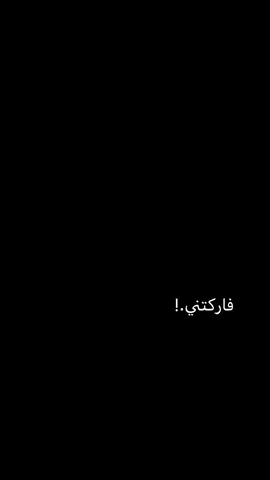 #سيد_فاقد_الموسوي 