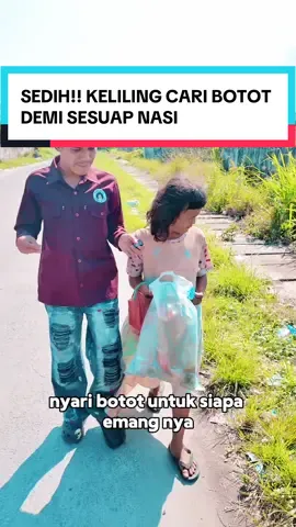 Sehat sehat ya kalian❤️ #alehalehkhasmedan 