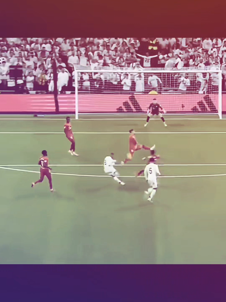 اعترفو بكسره العين#edit 