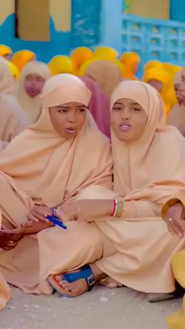 party⁹|| mttano👥️🔥