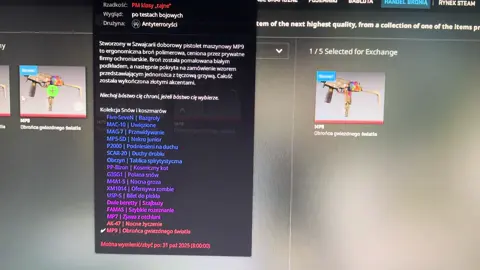 #cs #cs2 #butterfly #ez #opening 