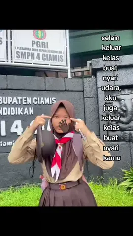 hehe #lopyu#eaa#4u
