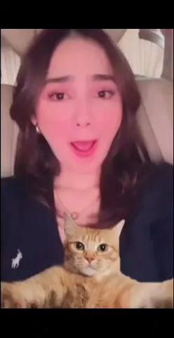udaa jiwanyaa🫴🫴🤣 join exc syifa di saluran wa gratis ya link di bio  #syifahadju #fyppppppppppppppppppppppp #fyyyyyyyyyyyyyyyy #viraltiktok #elrumi 