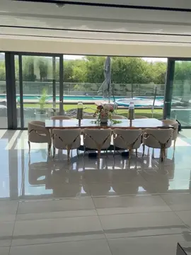 Living room set😍 R9,000 Happy Client🥰 Renovate your household with this magical set #tiktoksouthafrica🇿🇦🇿🇦 #fypシ゚ #foryoupage #furniture #luxury 