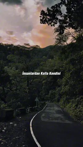Racon Sözleri YazıN 🦅 #keşfet #storylikvideolar #raconstory #raconsözler #raconsözleri 
