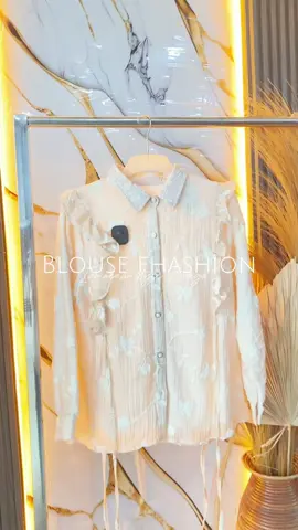#ivonewstylebungo #fyp 