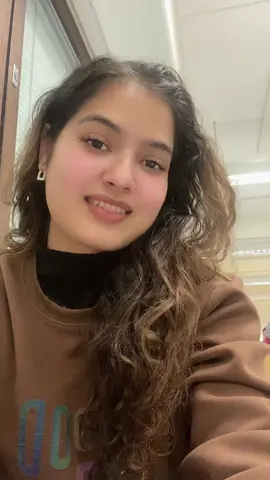 ❤️🌸#महादेब❤️ #kasmifam #fyp #🇫🇮 