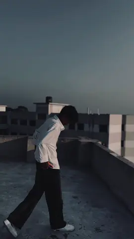 -Aaaaa pasa🍑- #tik_tok #foryoupagе #bdtiktokofficial 