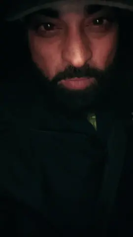 #felizviernes #reflexion 