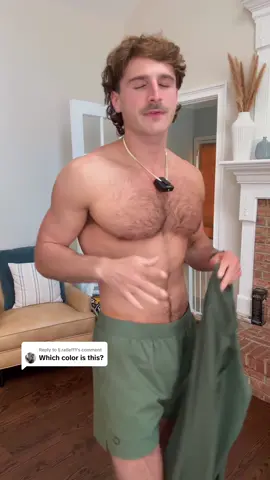 Replying to @lj.ratleff1 @Haus Official 